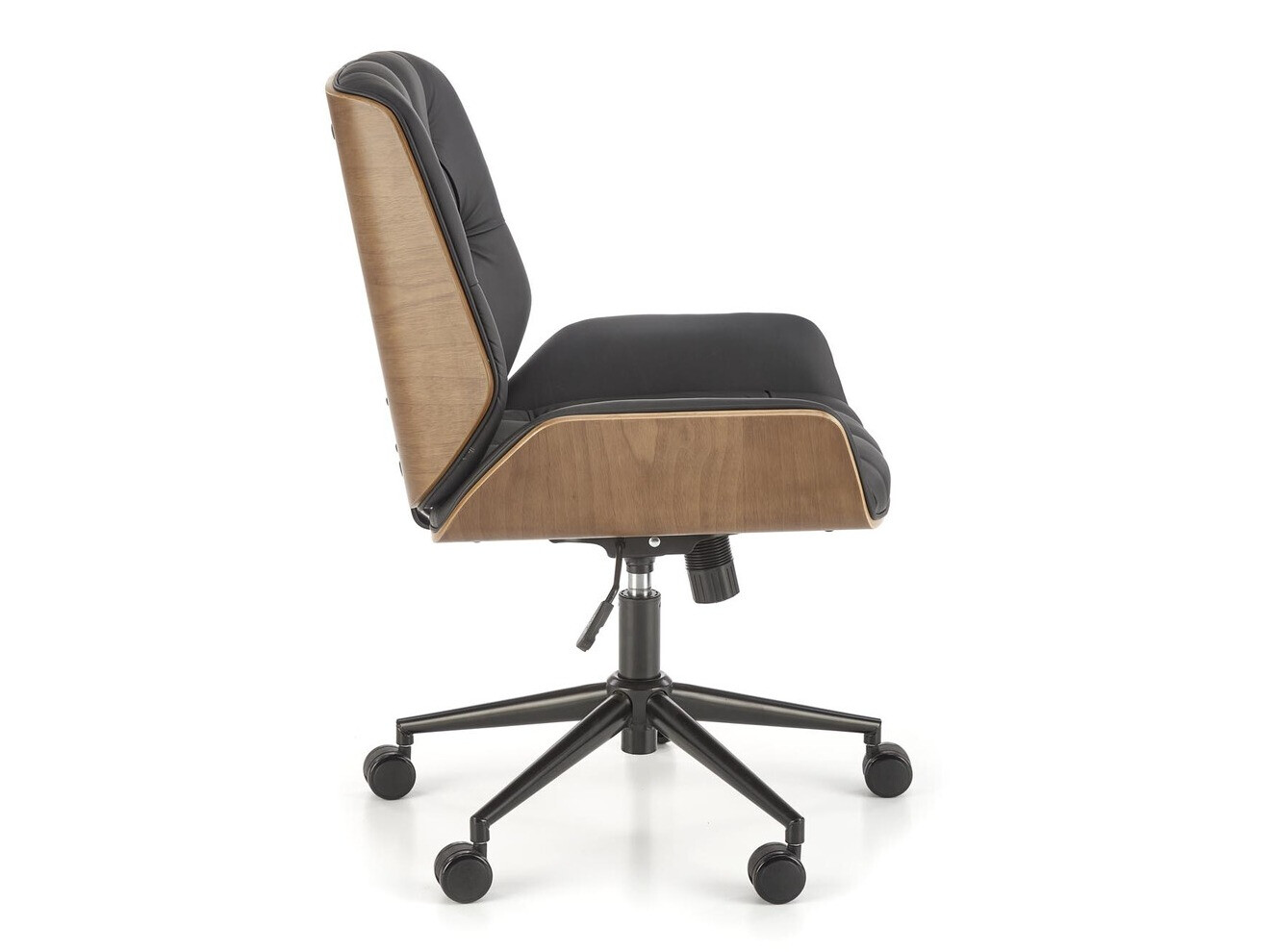 Silla de oficina Houston 1522