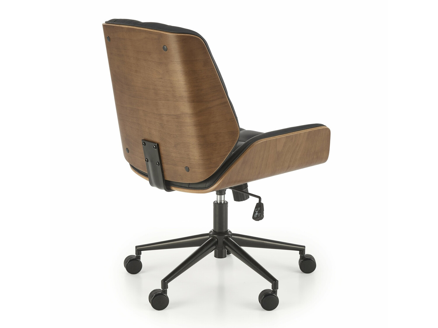 Silla de oficina Houston 1522