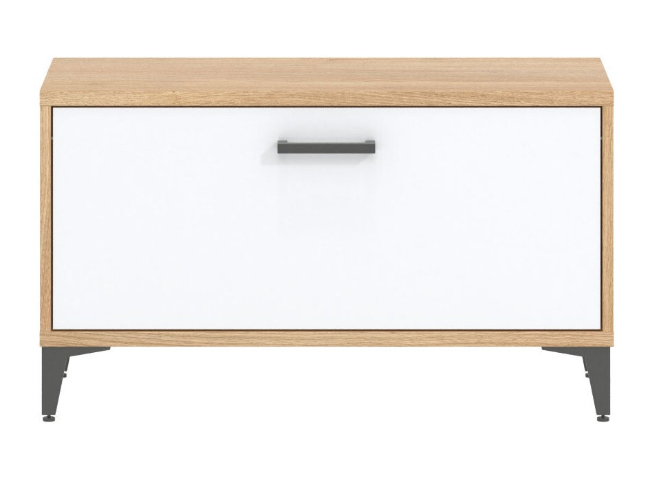 Zapatero Dornolo 108