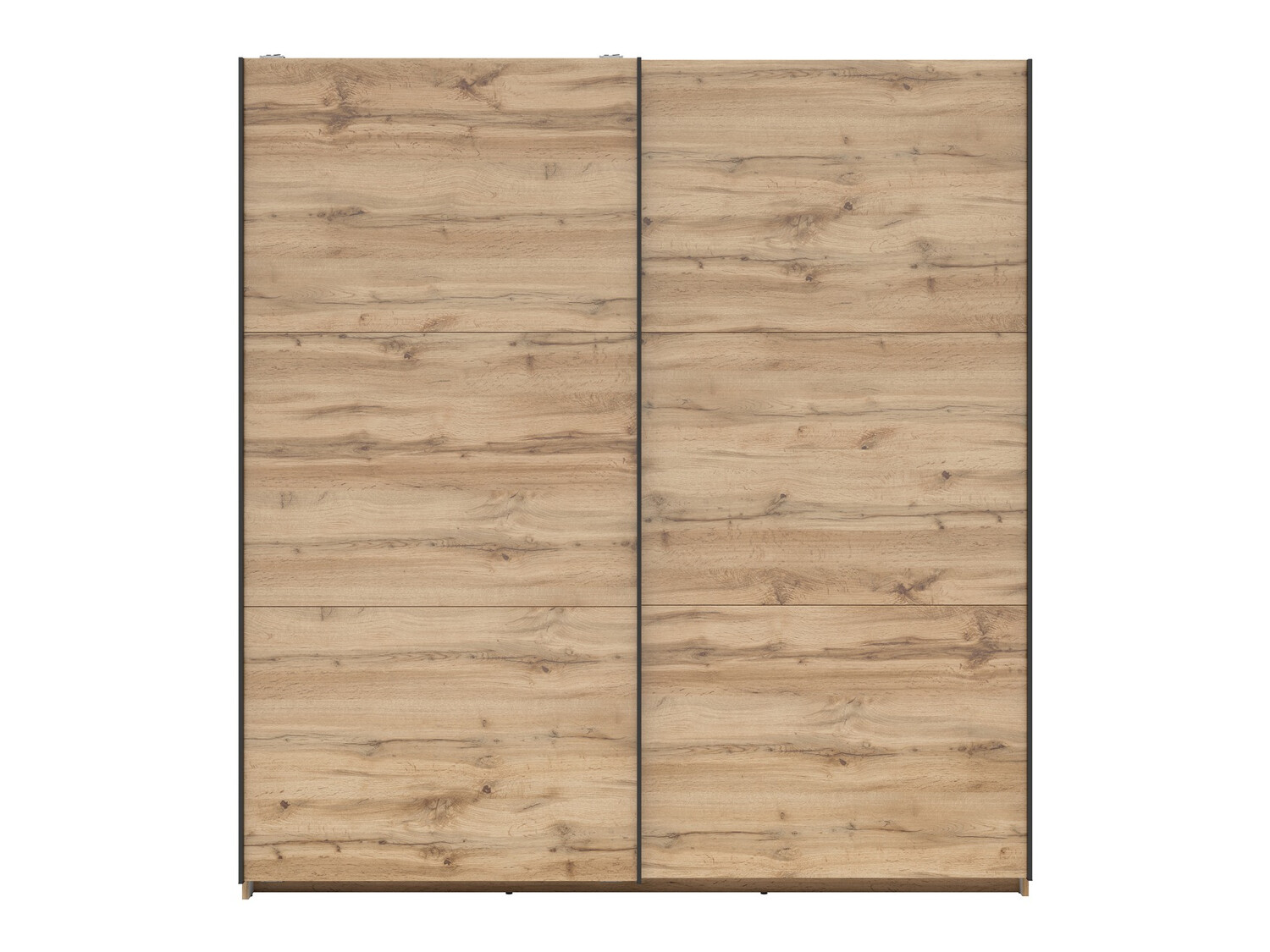 Armario Livevaro 109 (Roble wotan)