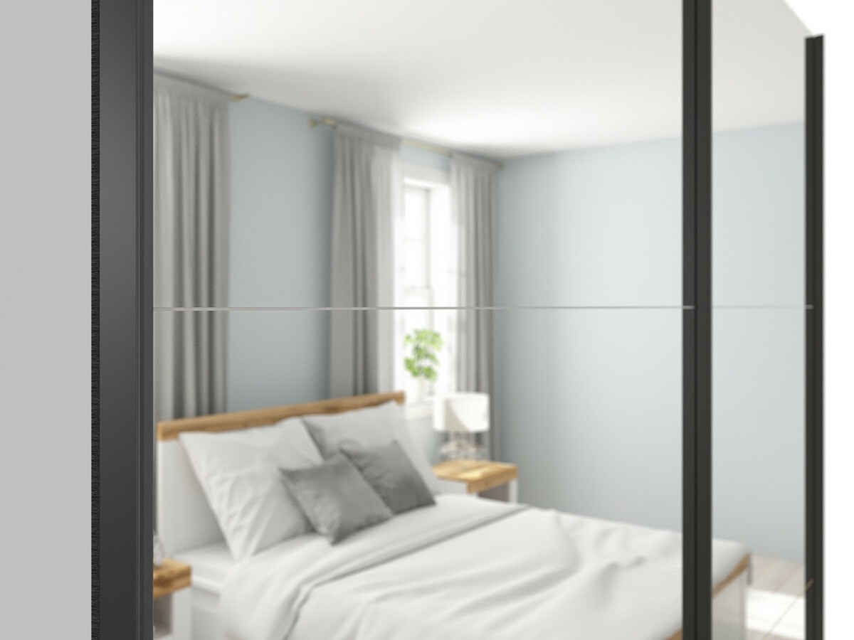 Armario Livevaro 111 (Blanco)