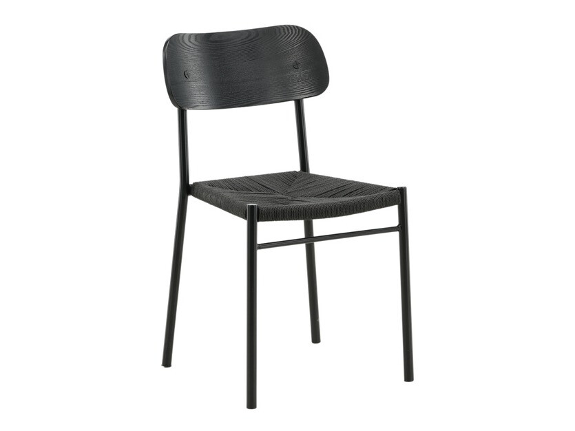 Conjunto de comedor Dallas 2604