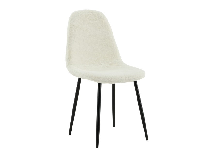 Conjunto de mesas y sillas para comedor Dallas 2608