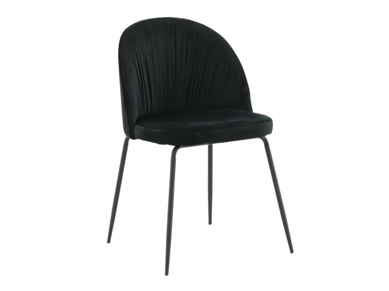 Conjunto de mesas y sillas para comedor Dallas 2610