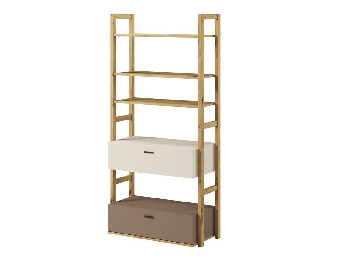 Estantería Laralu 101