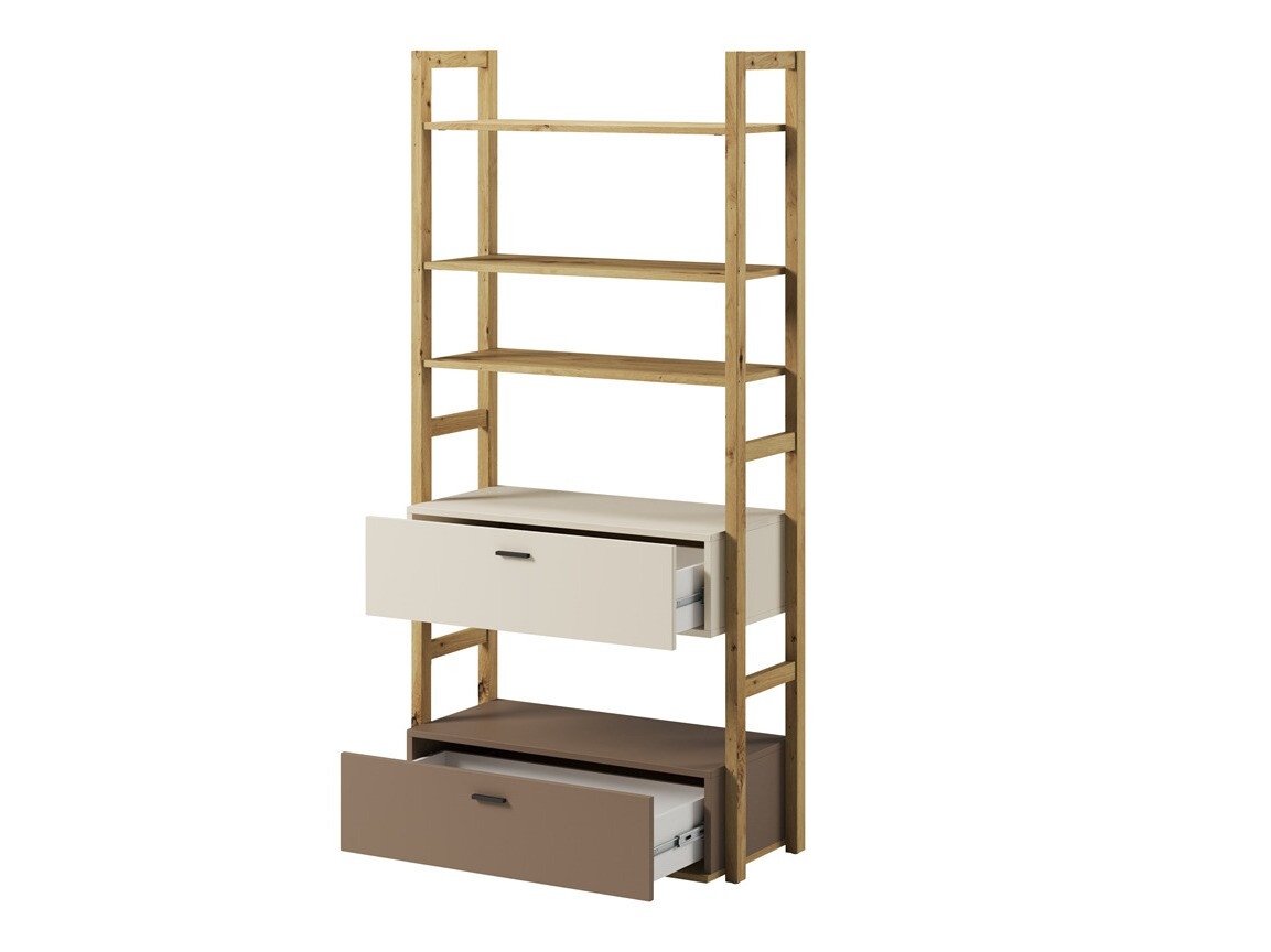 Estantería Laralu 101