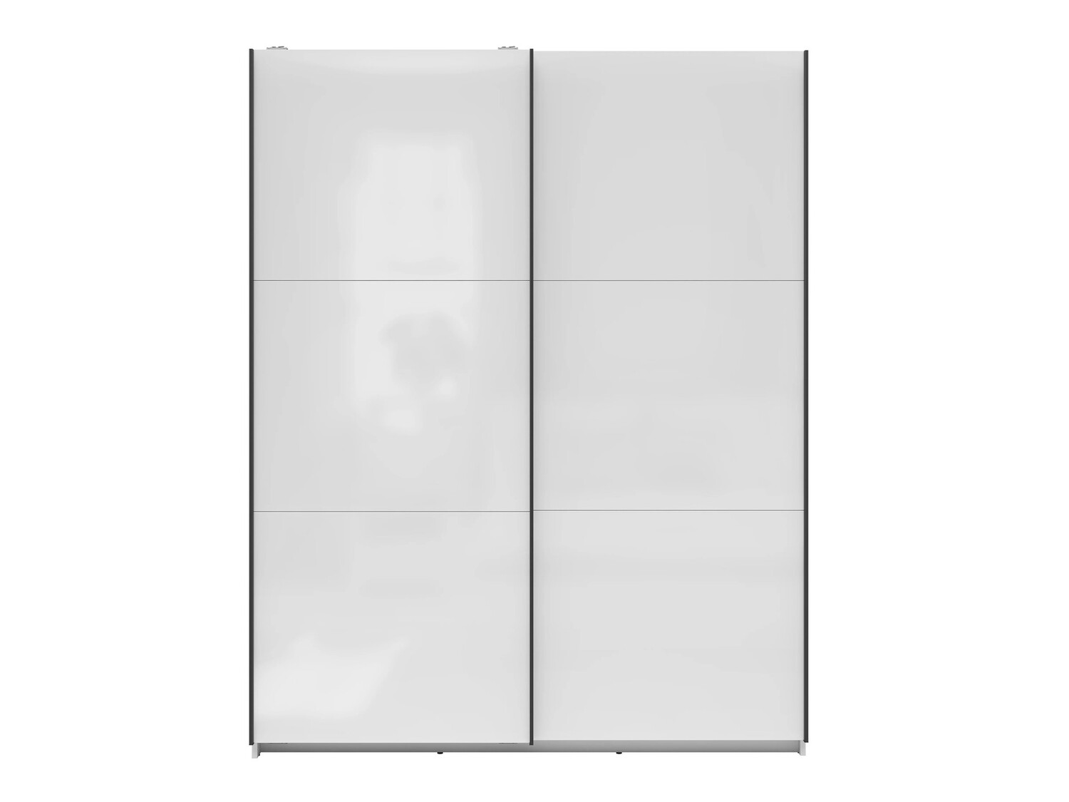 Armario Livevaro 117 (Blanco)