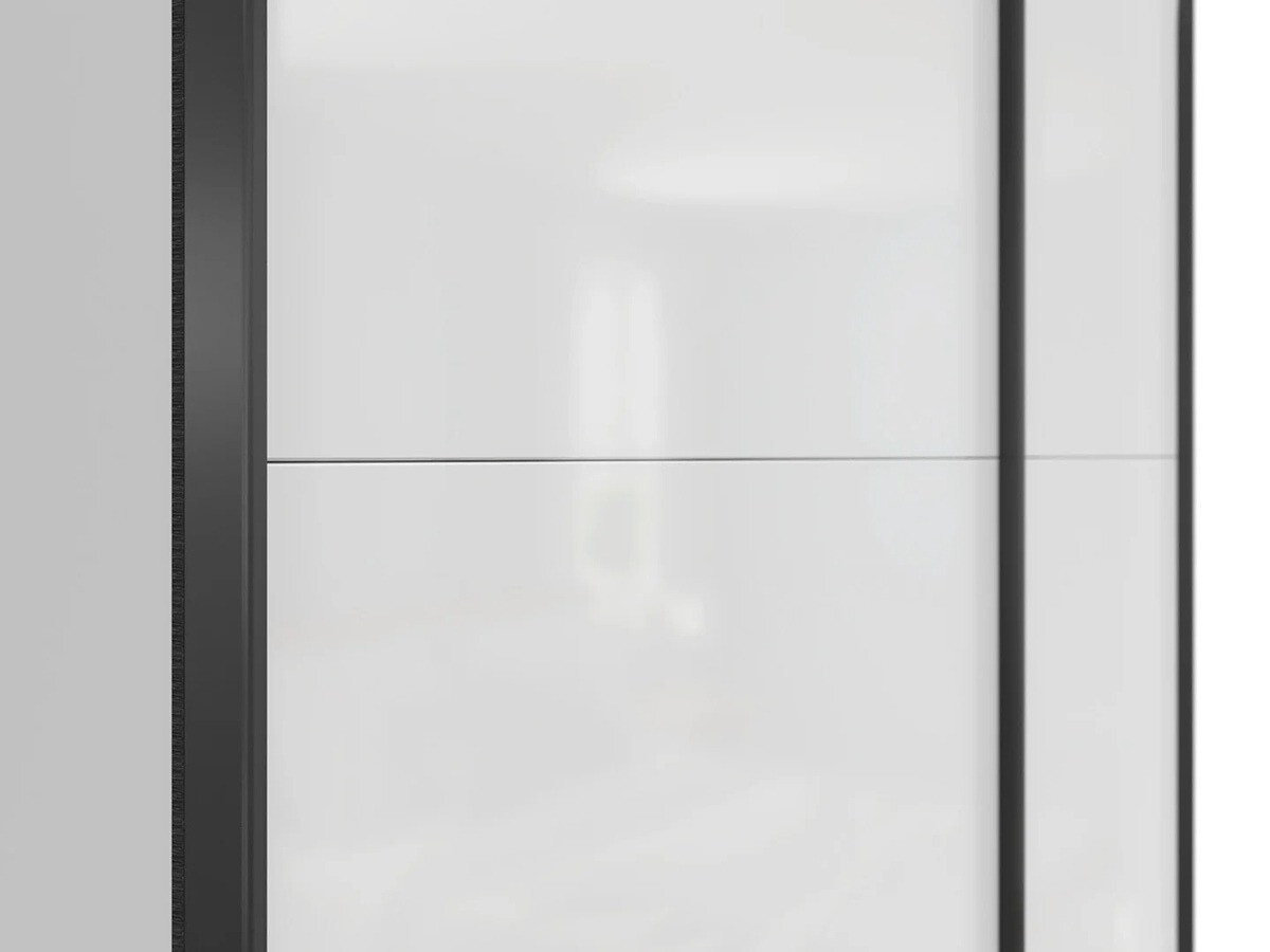 Armario Livevaro 117 (Blanco)