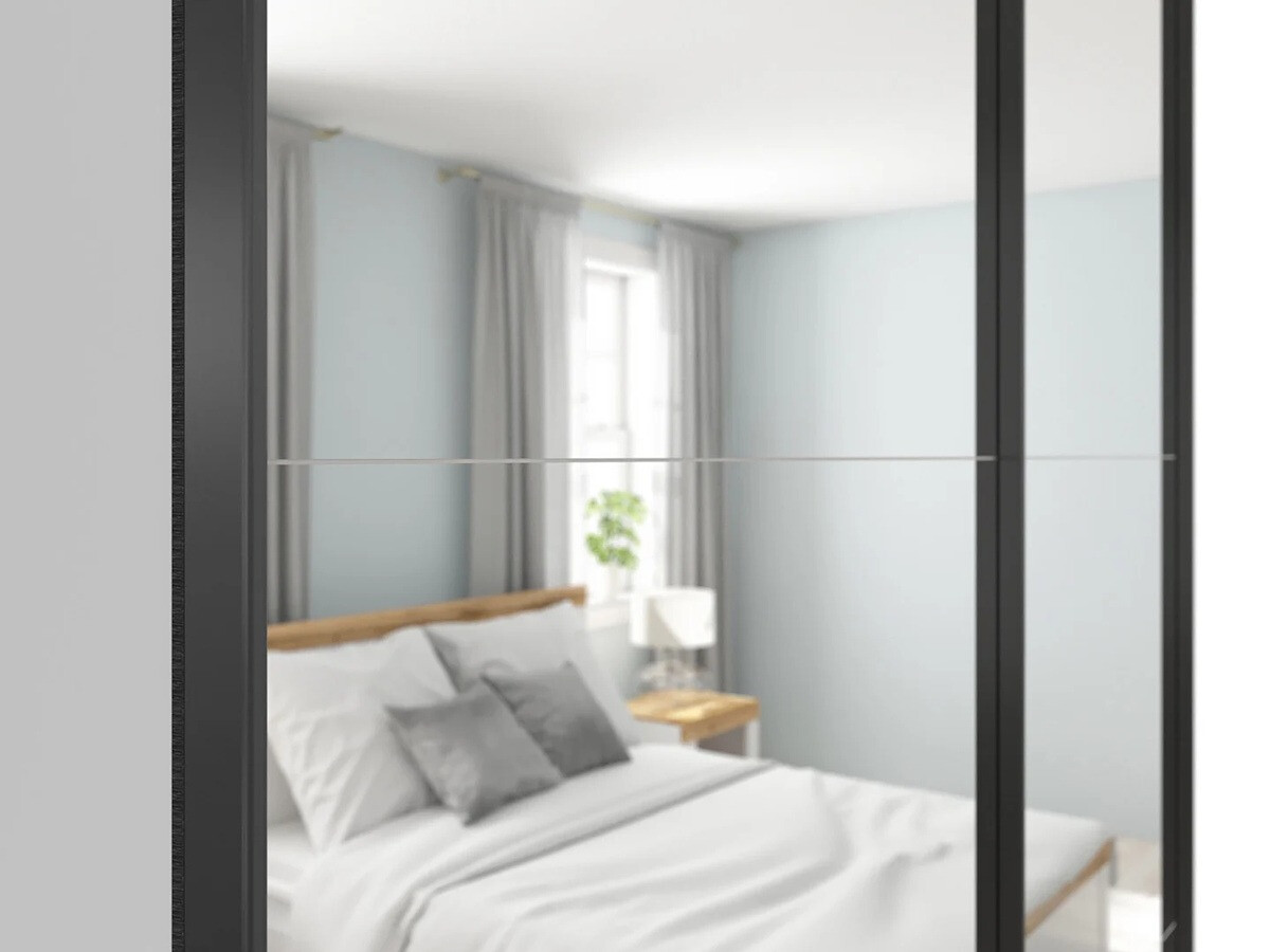 Armario Livevaro 119 (Blanco)