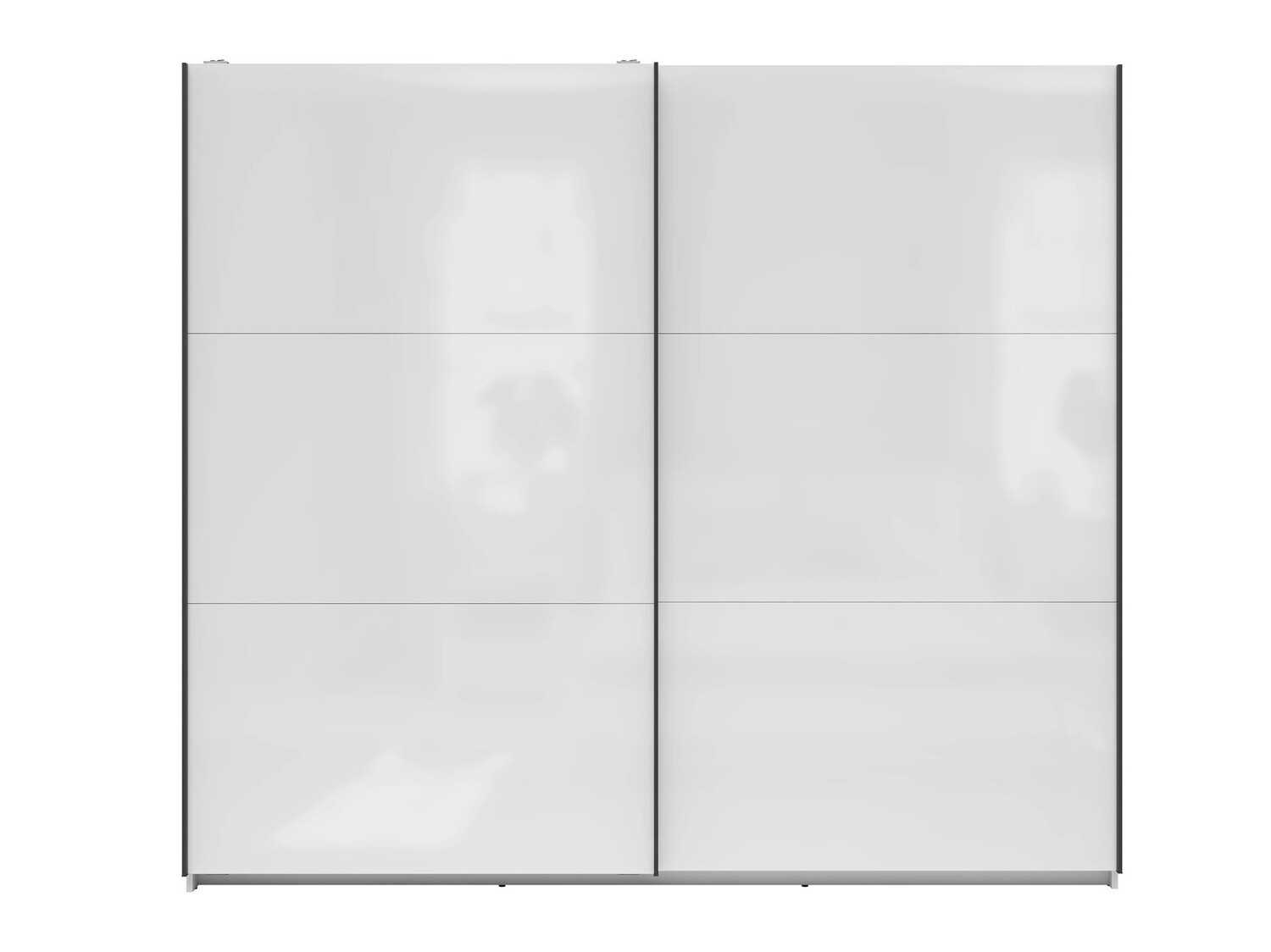 Armario Livevaro 120 (Blanco)