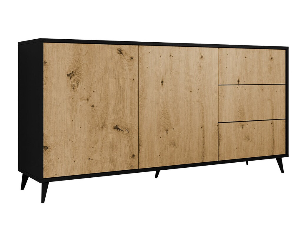 Cómoda Comfivo Lomcali 101