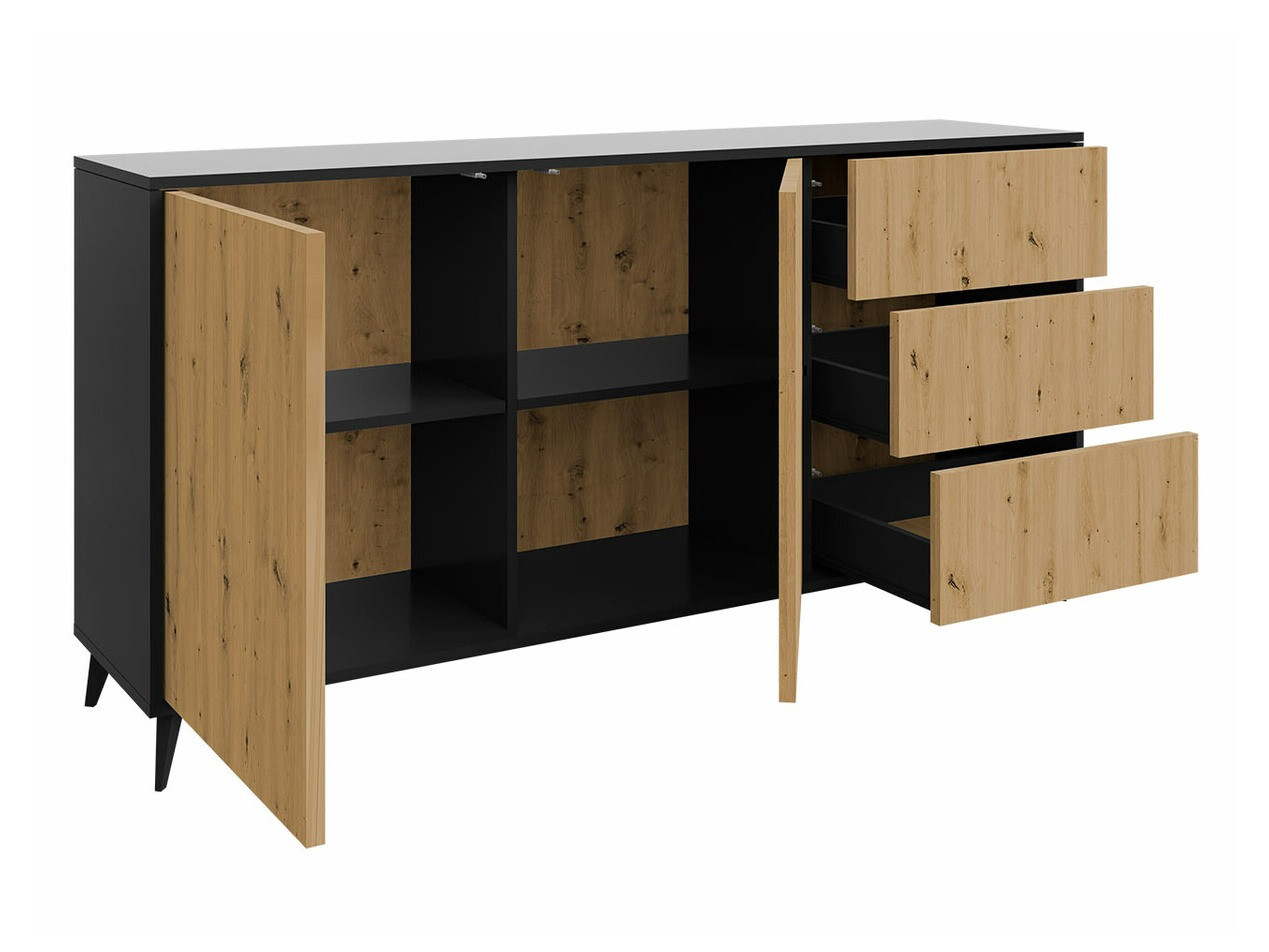 Cómoda Comfivo Lomcali 101