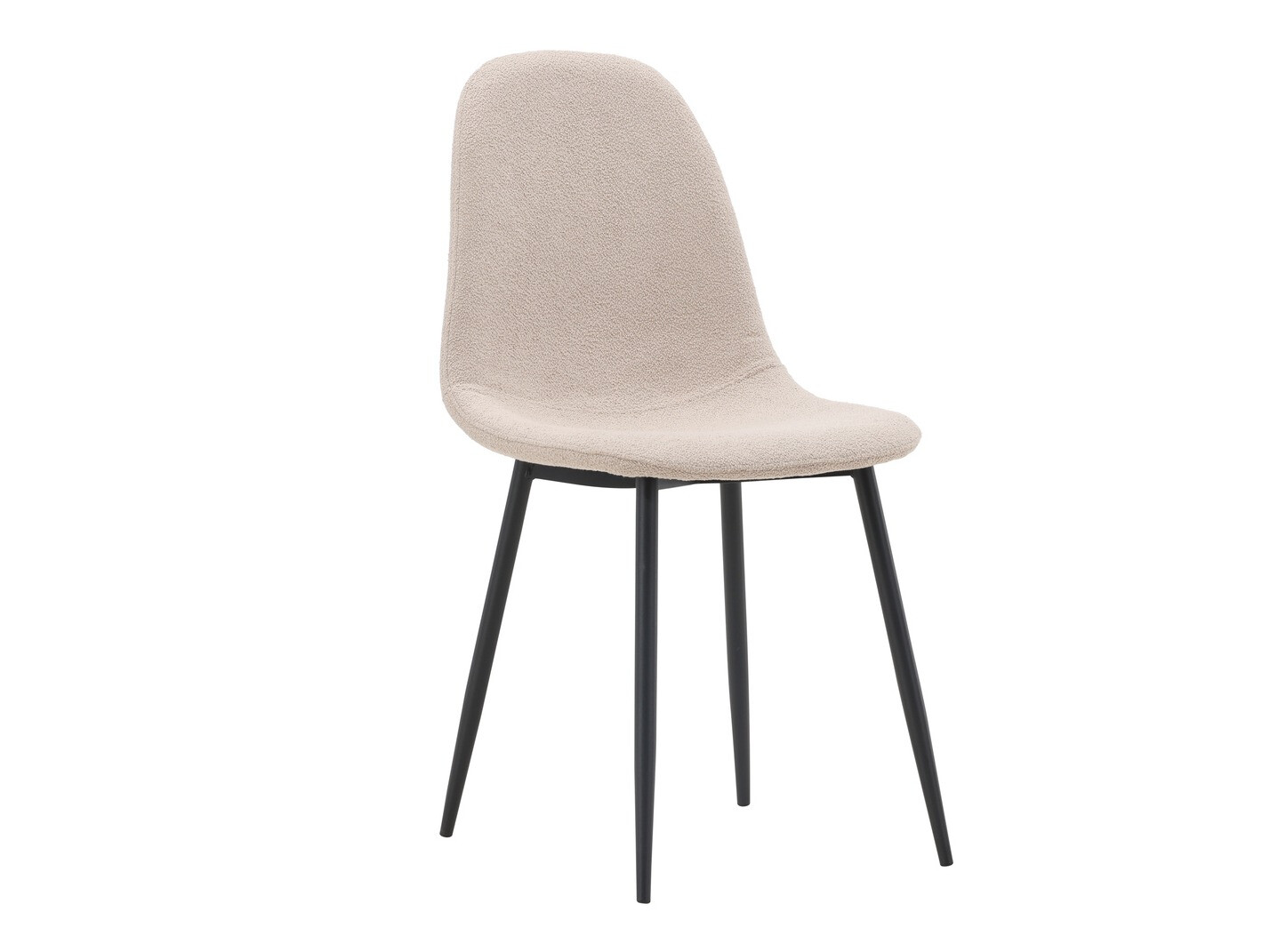 Conjunto de comedor Dallas 4115