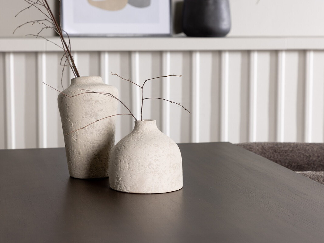 Conjunto de comedor Dallas 4116