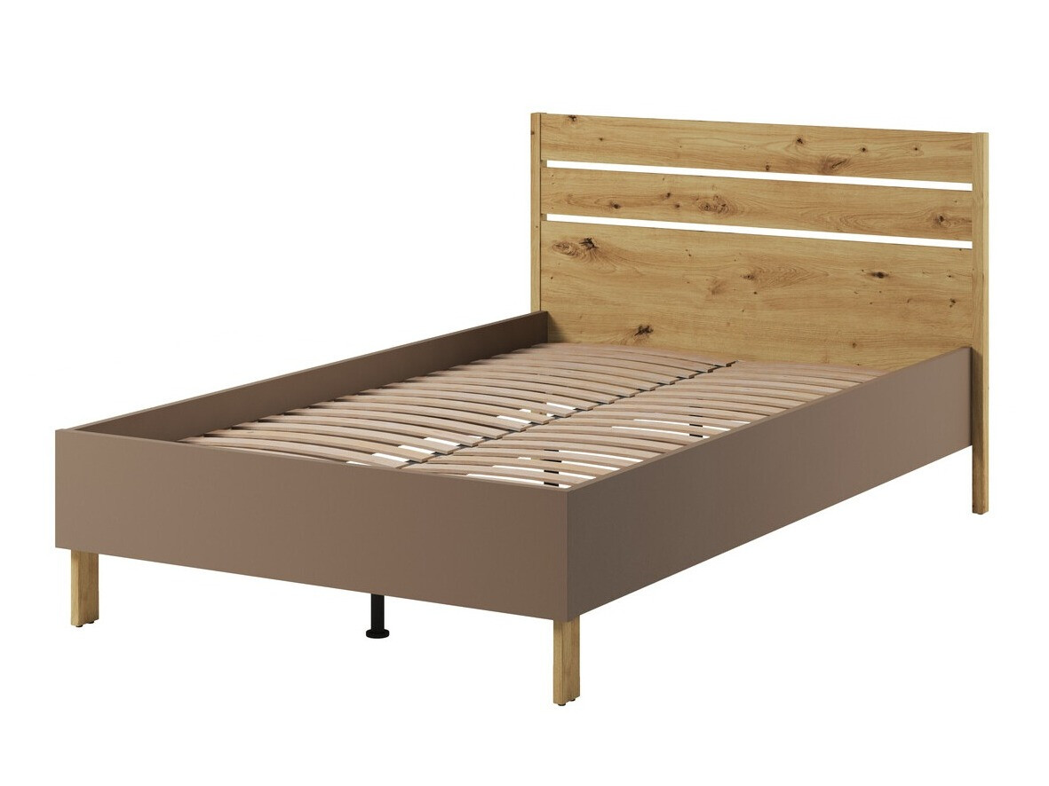 Conjunto de dormitorio infantil Laralu 111