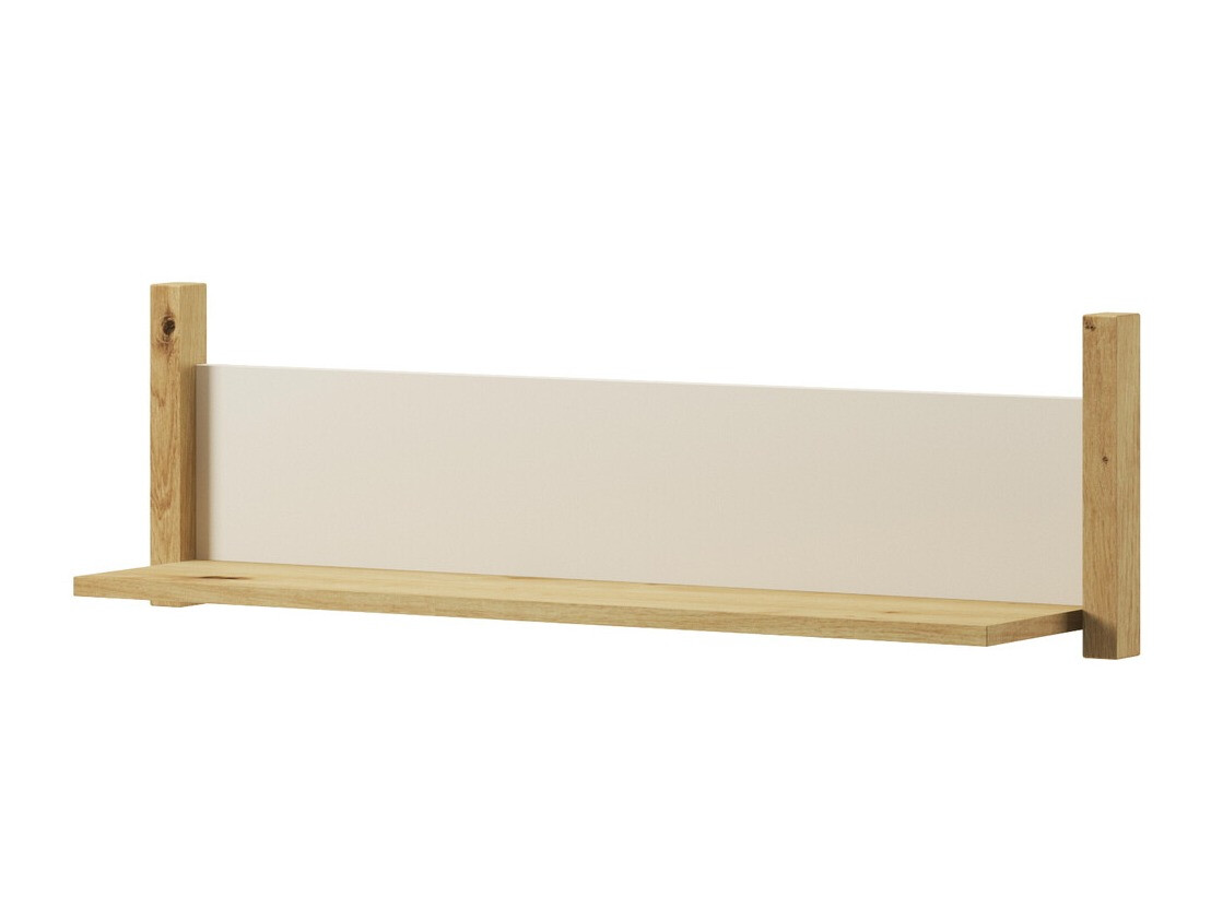 Conjunto de dormitorio infantil Laralu 111