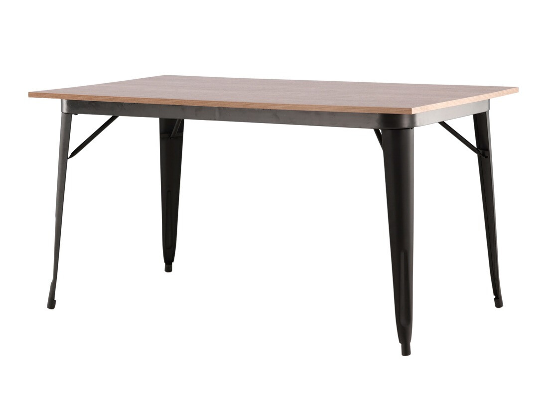 Conjunto de mesas y sillas para comedor Dallas 4110