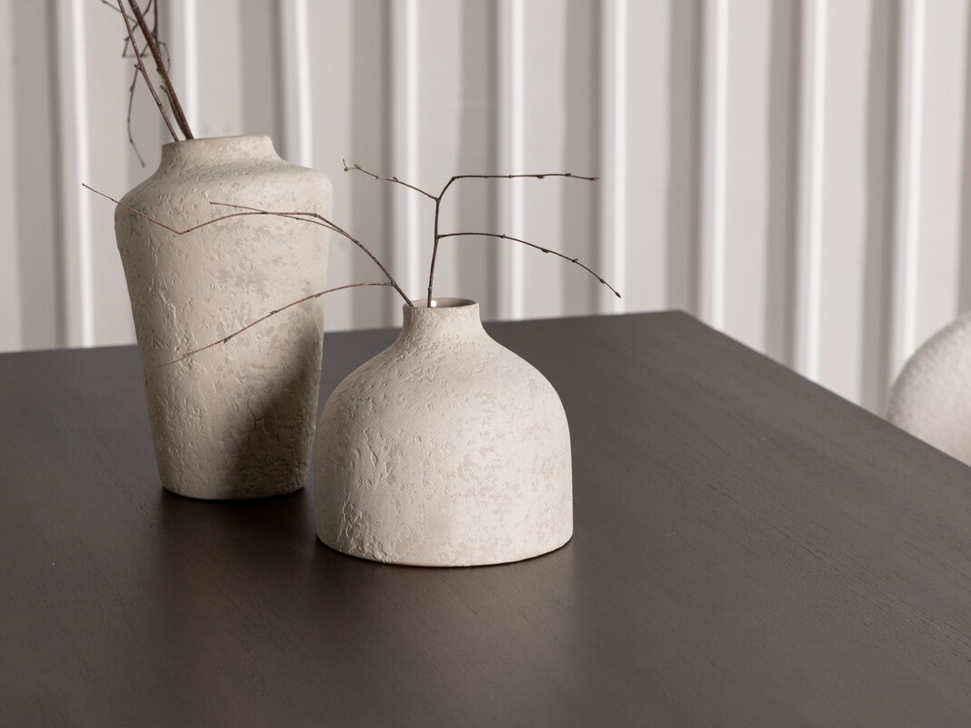 Conjunto de mesas y sillas para comedor Dallas 4112