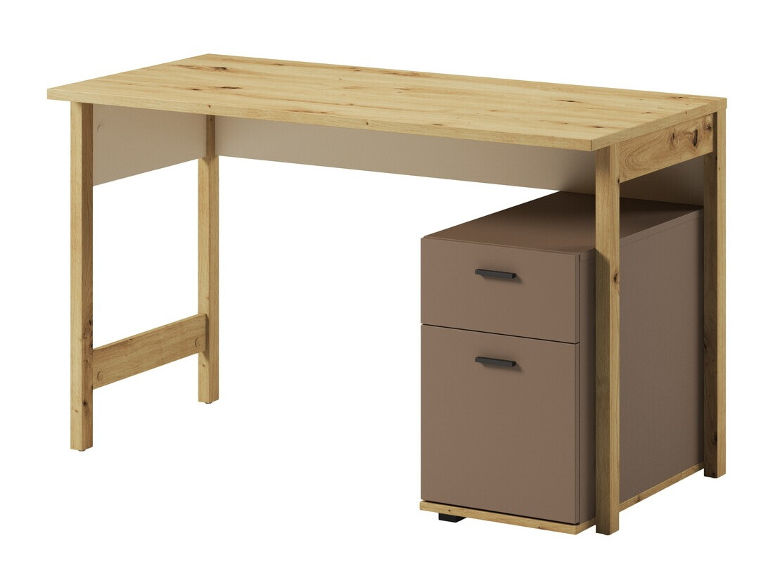 Mesa de oficina Laralu 103