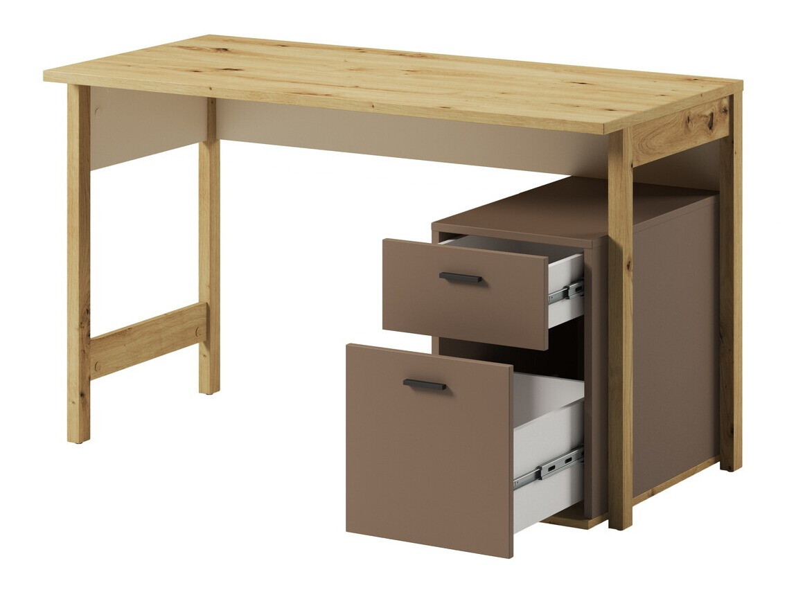 Mesa de oficina Laralu 103