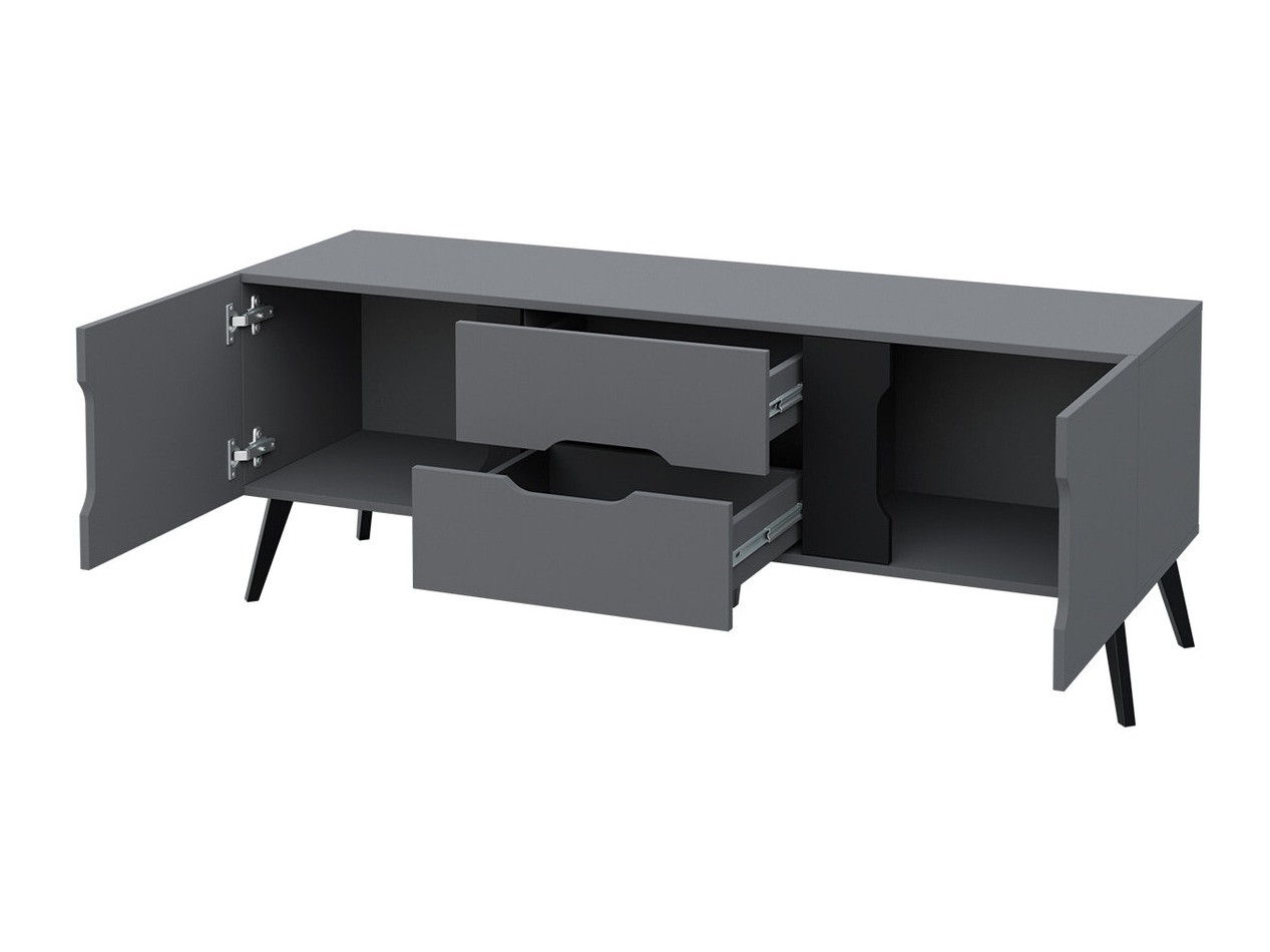 Mueble TV Comfivo G103