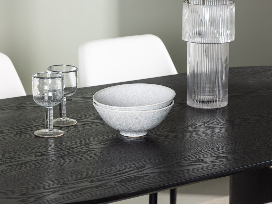 Conjunto de comedor Dallas 4129