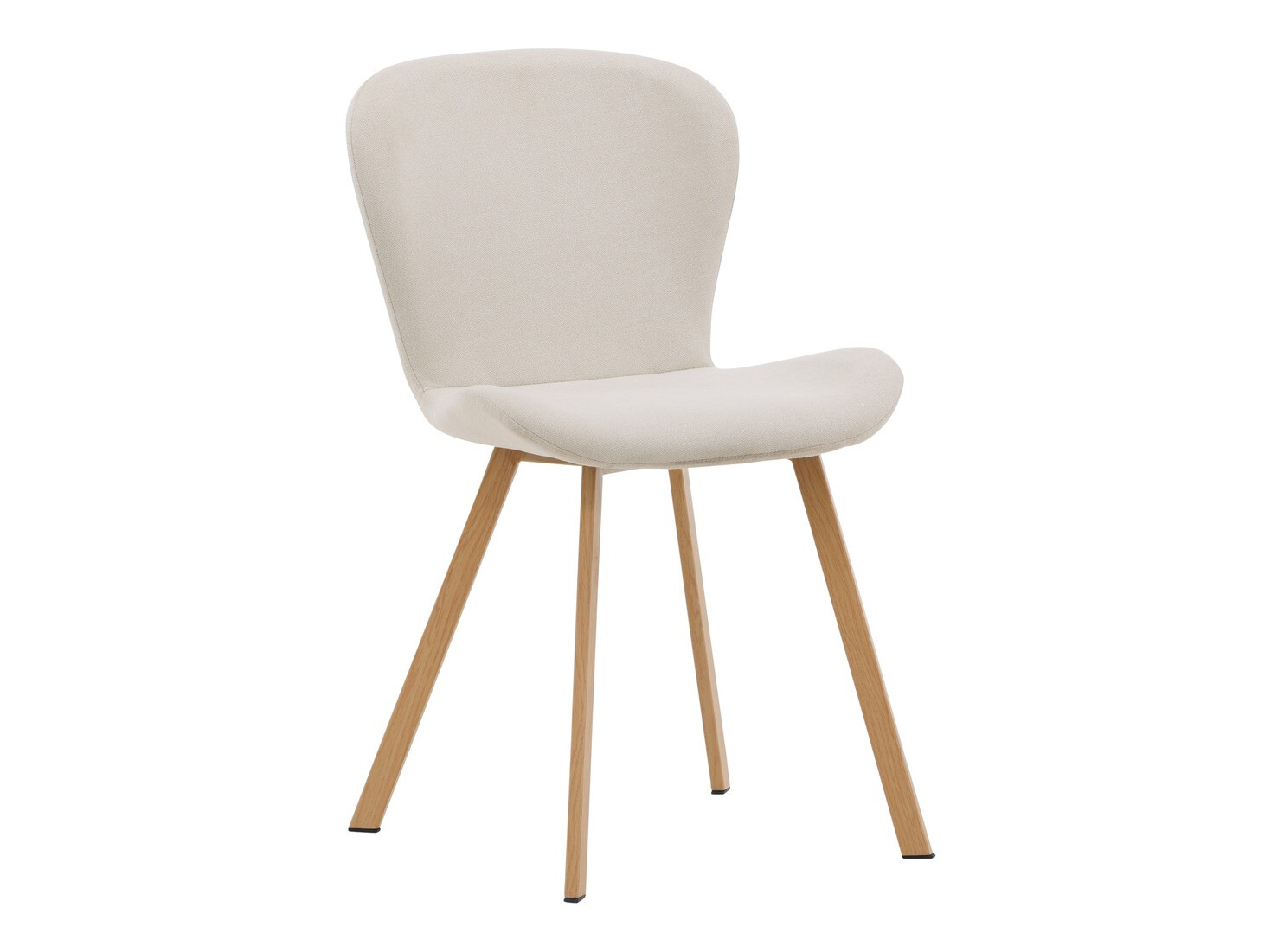 Conjunto de mesas y sillas para comedor Dallas 4126