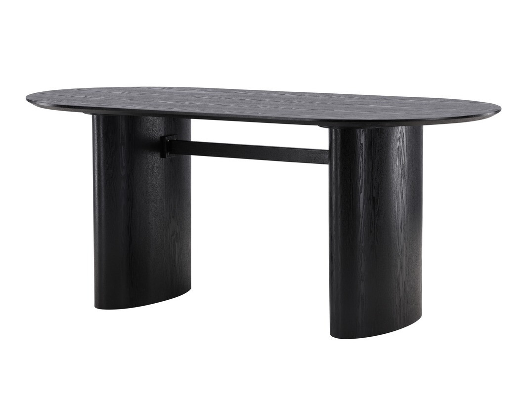 Conjunto de mesas y sillas para comedor Dallas 4128