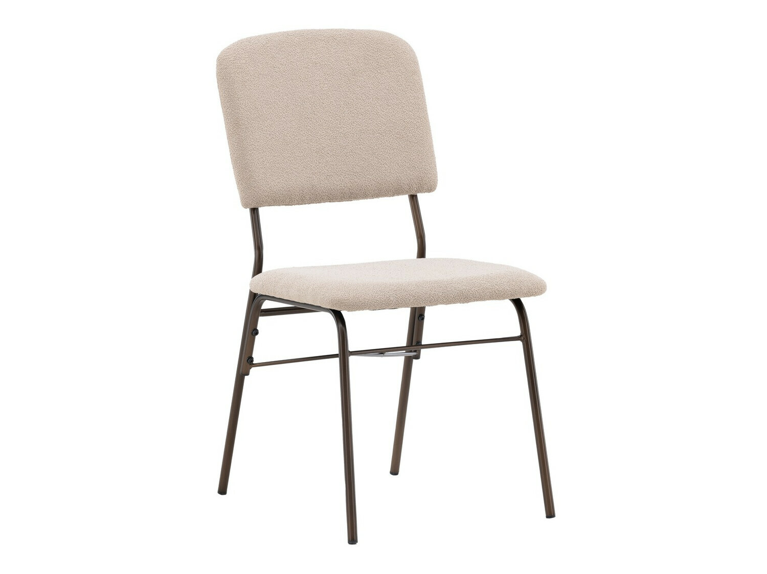 Conjunto de mesas y sillas para comedor Dallas 4128