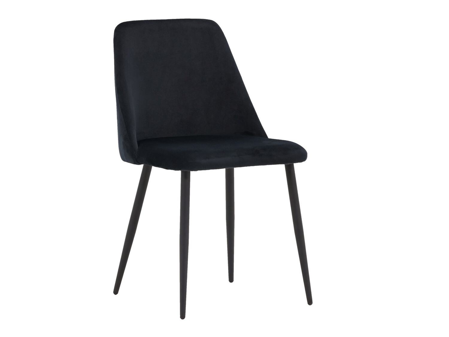 Conjunto de mesas y sillas para comedor Dallas 4130