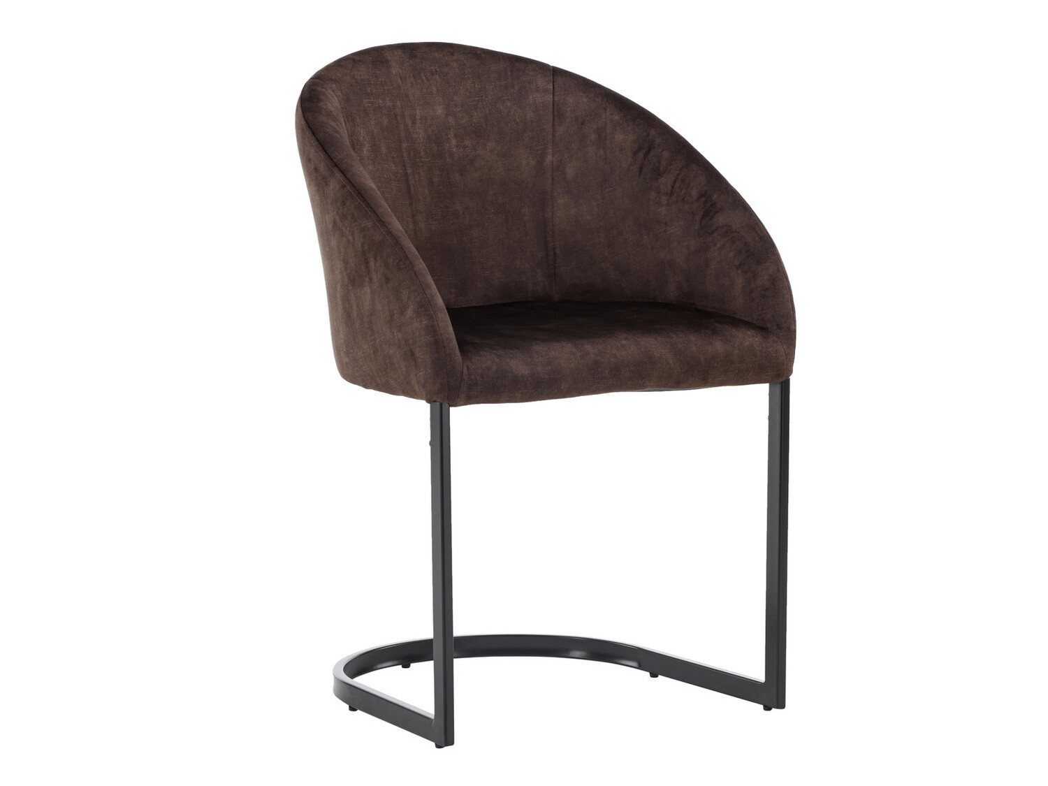Conjunto de mesas y sillas para comedor Dallas 4133