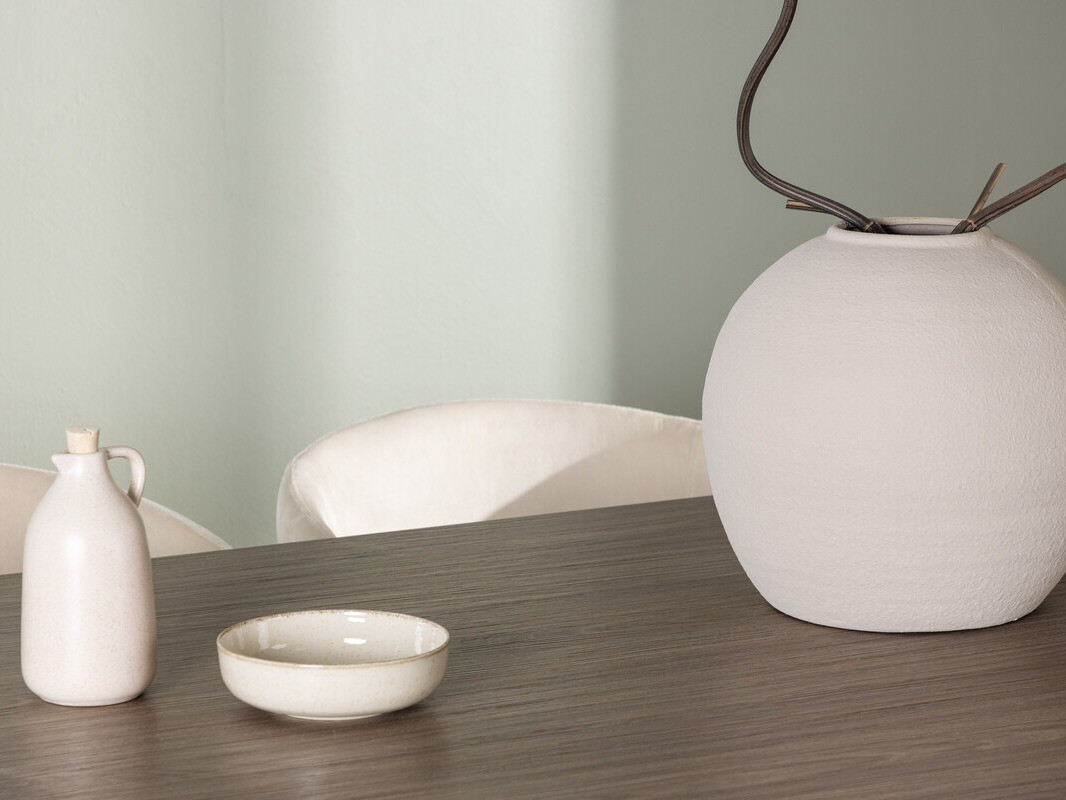 Conjunto de mesas y sillas para comedor Dallas 4137