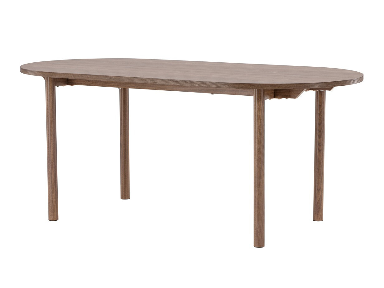 Conjunto de mesas y sillas para comedor Dallas 4138