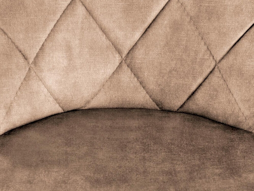 Silla de barra Houston 995 (Beige)