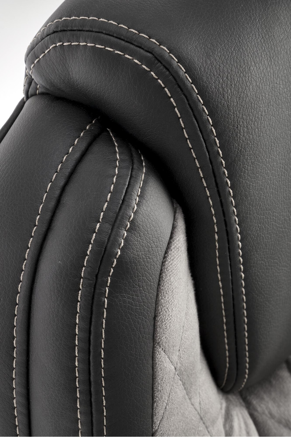 Silla de oficina Houston 1528