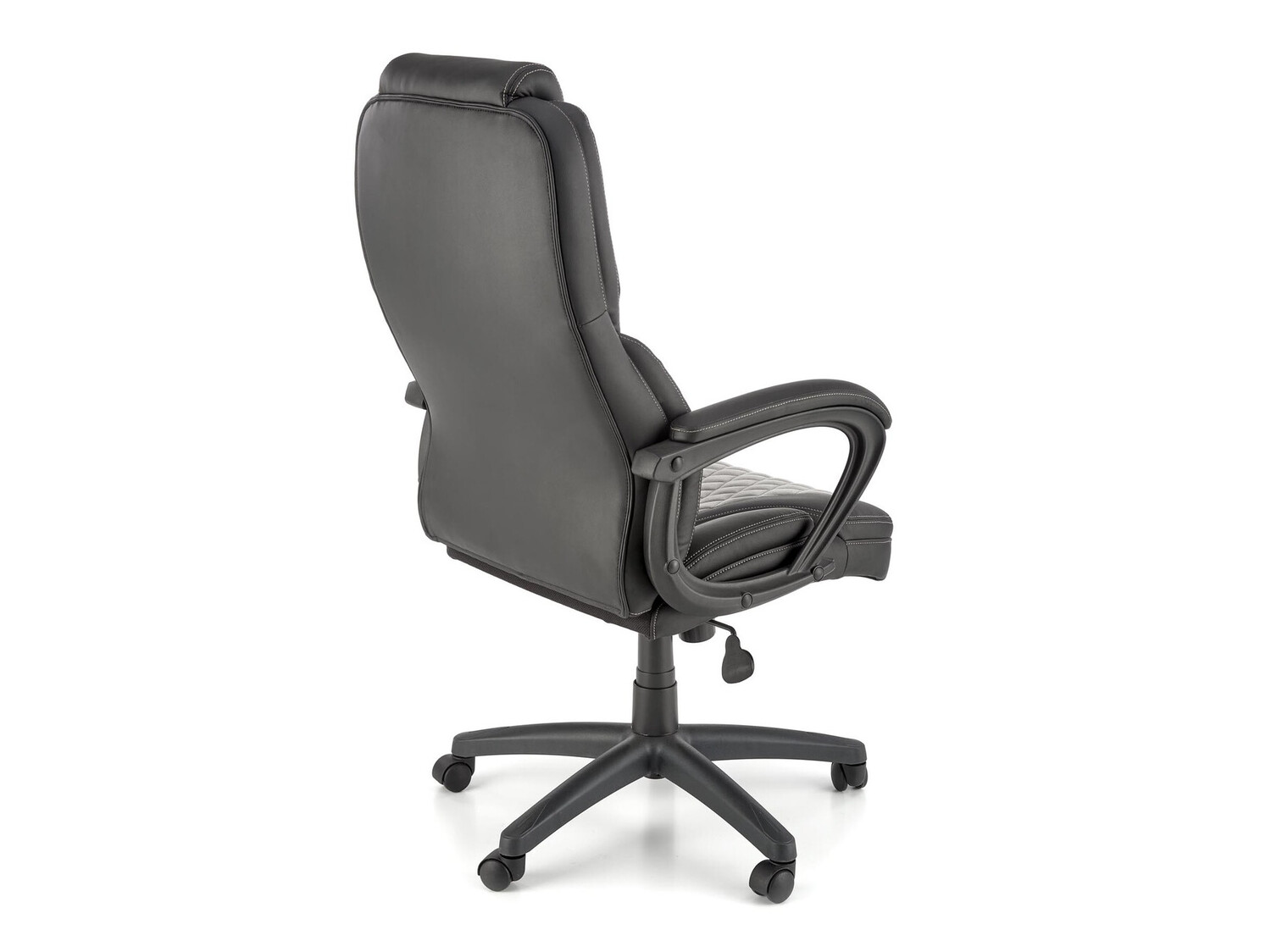 Silla de oficina Houston 1528