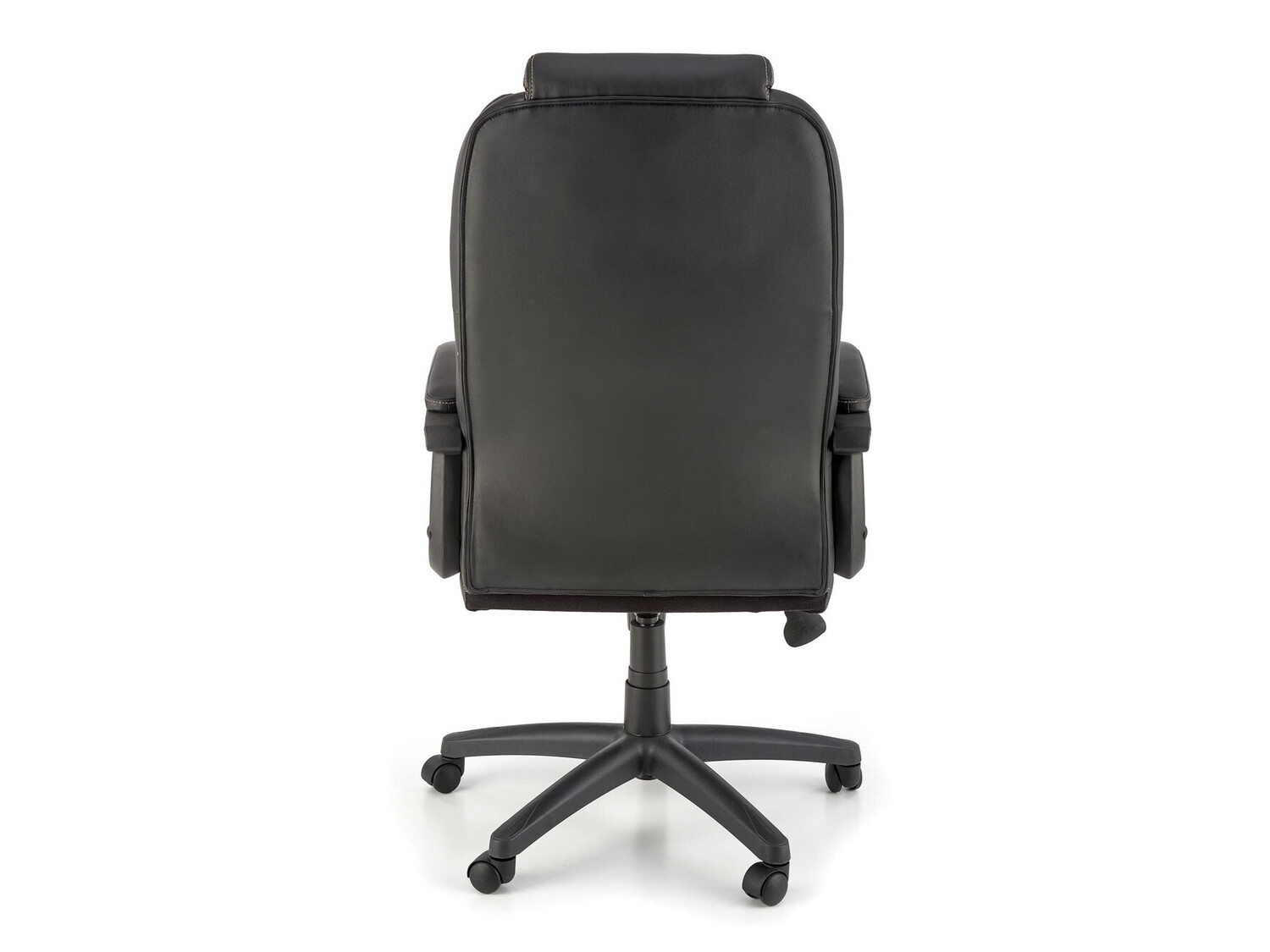 Silla de oficina Houston 1528