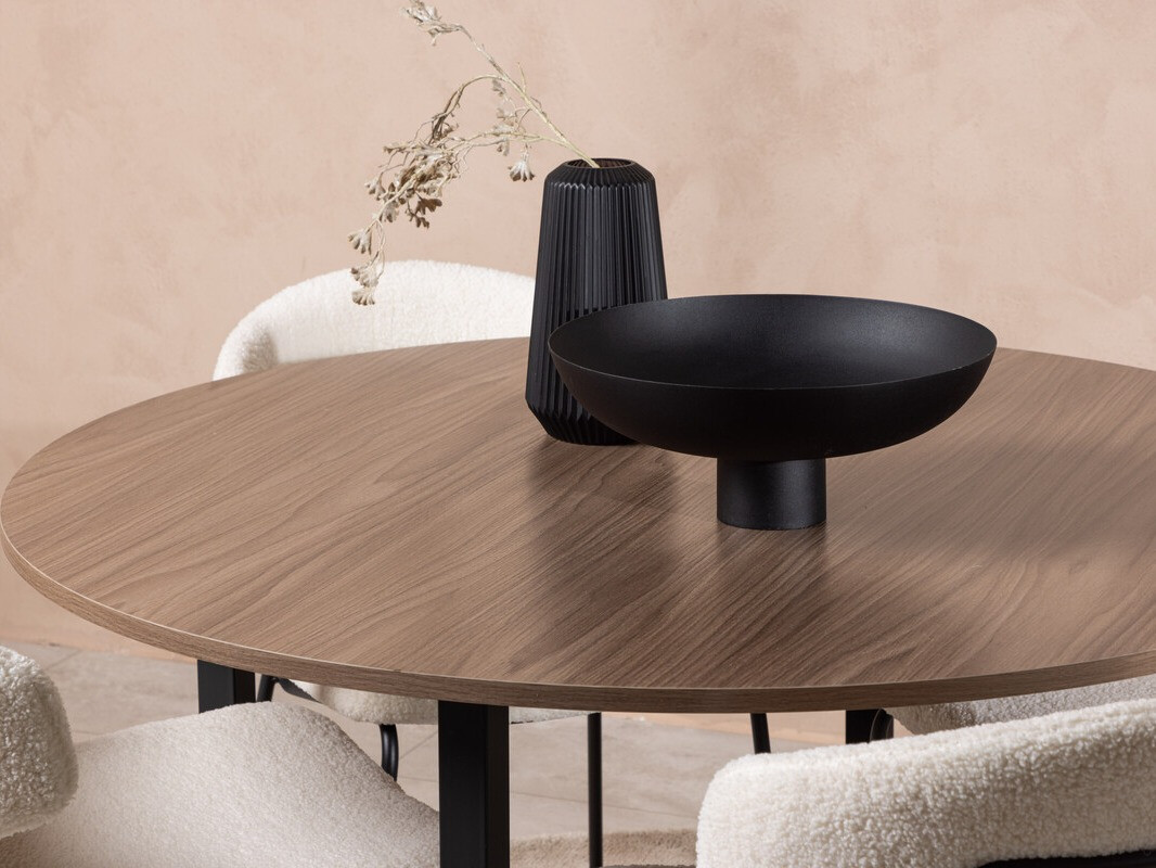 Conjunto de comedor Dallas 4149