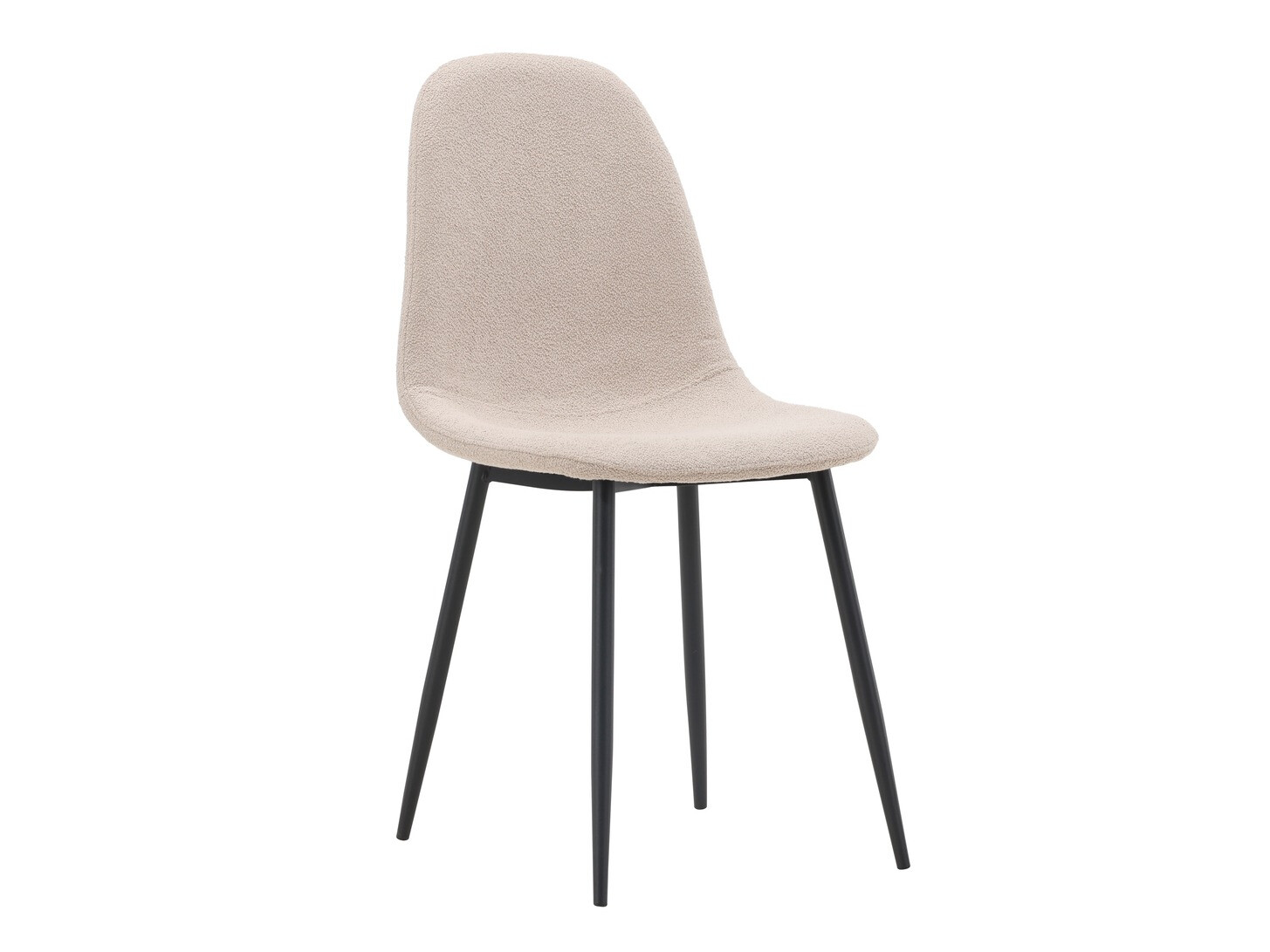 Conjunto de mesas y sillas para comedor Dallas 4139