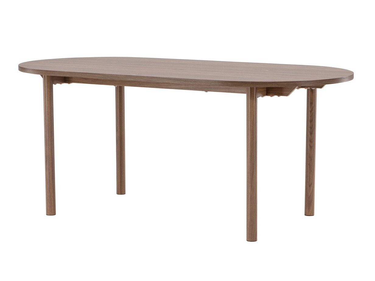 Conjunto de mesas y sillas para comedor Dallas 4140