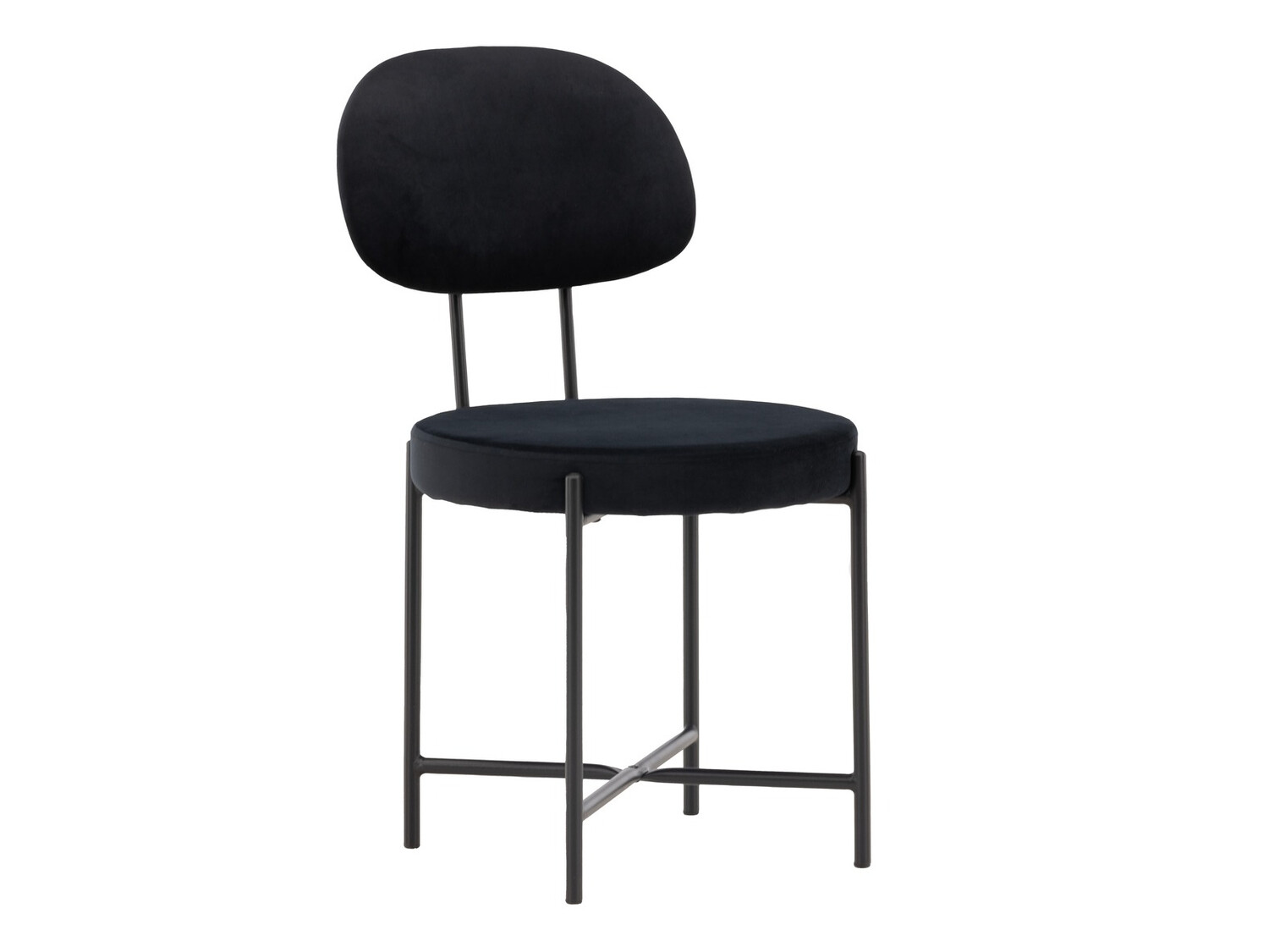 Conjunto de mesas y sillas para comedor Dallas 4140
