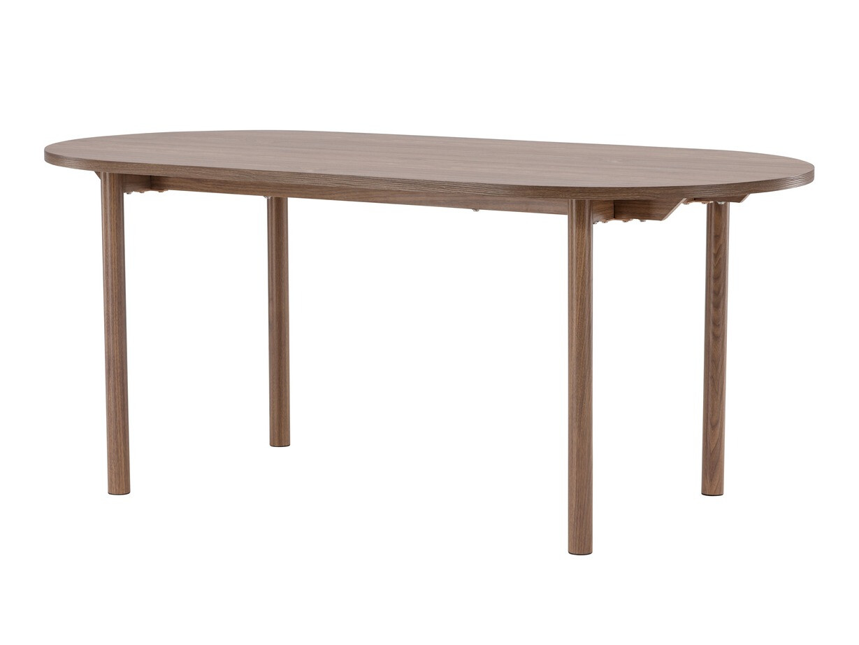 Conjunto de mesas y sillas para comedor Dallas 4142