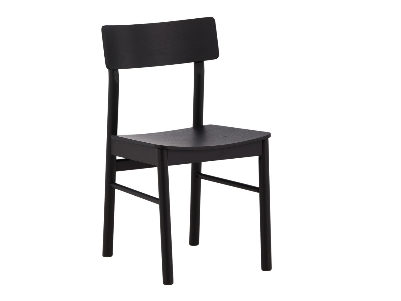 Conjunto de mesas y sillas para comedor Dallas 4142