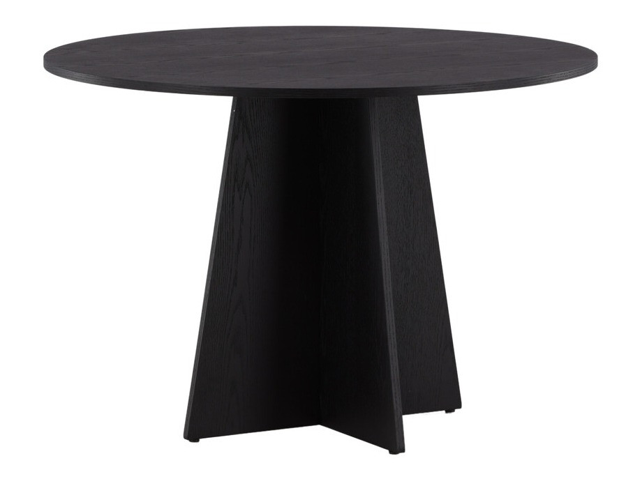 Conjunto de mesas y sillas para comedor Dallas 4145