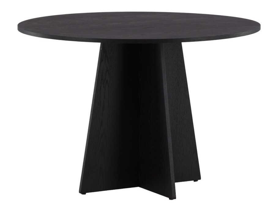 Conjunto de mesas y sillas para comedor Dallas 4146