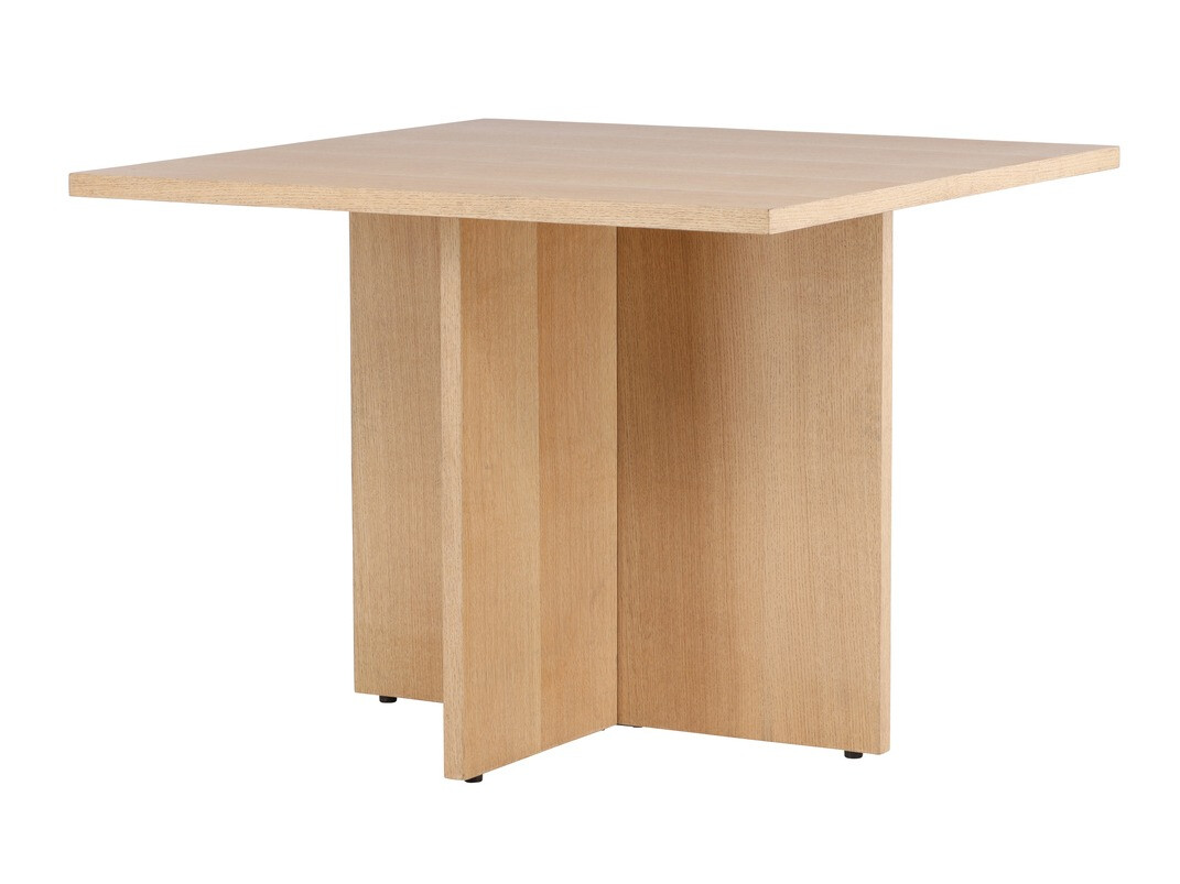 Conjunto de mesas y sillas para comedor Dallas 4148