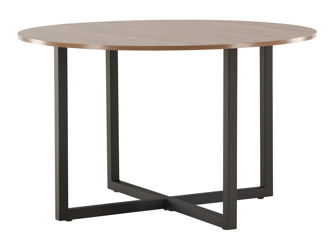 Conjunto de mesas y sillas para comedor Dallas 4150