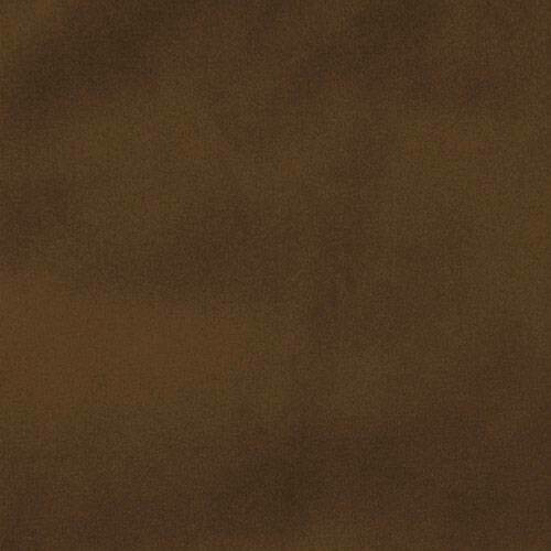 Reposapiés Comfivo 115 (Magic Velvet 2299)