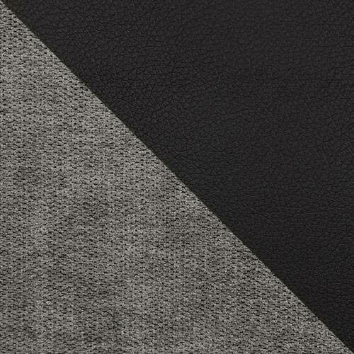 Sofá rinconero Arvada 115 (Rico 23 + Soft 11)