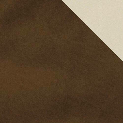 Sofá rinconero Comfivo 128 (Izquierda)